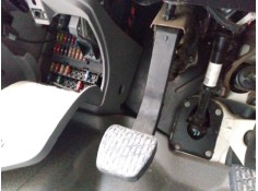 Recambio de pedal embrague para volkswagen crafter caja cerrada caja cerrada 35 referencia OEM IAM   