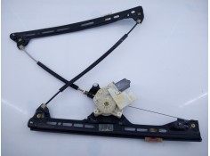 Recambio de elevalunas delantero derecho para citroen c4 grand picasso attraction referencia OEM IAM 9675924680  