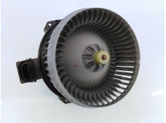 Recambio de ventilador calefaccion para honda cr-v (re) executive referencia OEM IAM AV2727005060  