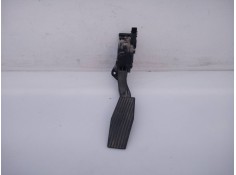 Recambio de pedal acelerador para opel astra j lim. enjoy referencia OEM IAM 13252702 6PV00976507 