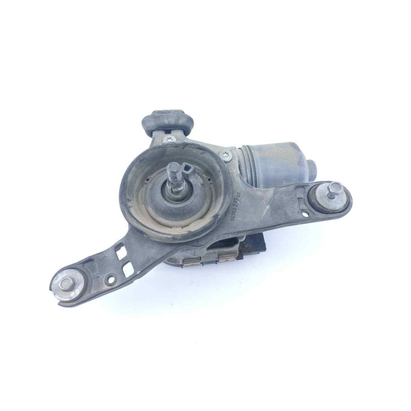 Recambio de motor limpia delantero para citroen c4 grand picasso attraction referencia OEM IAM 9676371780 0390248104 