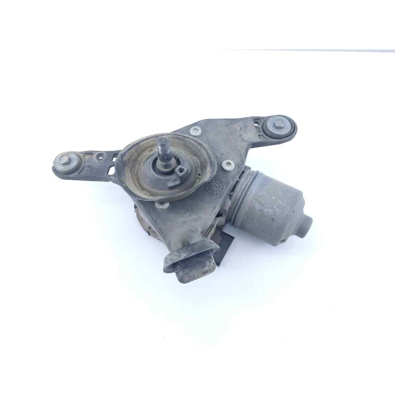 Recambio de motor limpia delantero para citroen c4 grand picasso attraction referencia OEM IAM 9676371980 0390248103 