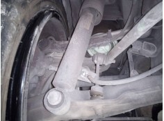 Recambio de amortiguador trasero izquierdo para bmw x5 (e70) 3.0sd referencia OEM IAM   