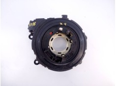 Recambio de anillo airbag para bmw x5 (e70) 3.0sd referencia OEM IAM 912250902 0430815103 