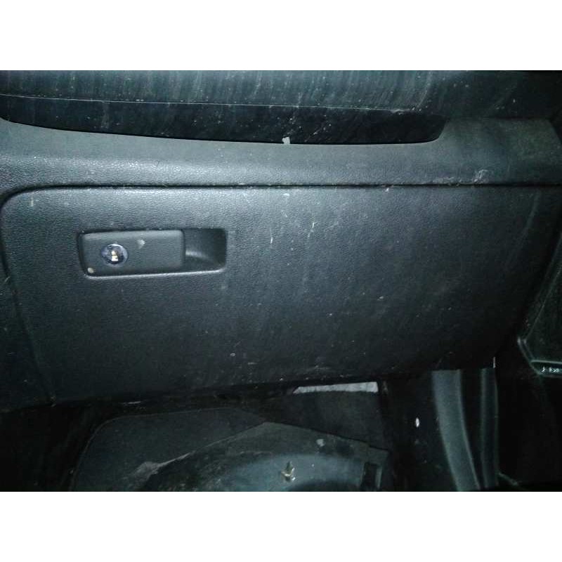 Recambio de guantera para hyundai santa fe style 4wd limited referencia OEM IAM   