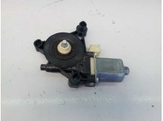 Recambio de motor elevalunas delantero derecho para volkswagen golf vii lim. advance bluemotion referencia OEM IAM 0130822716  