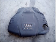 Recambio de tapa motor para audi a6 avant (4g5) 3.0 tdi quattro referencia OEM IAM   