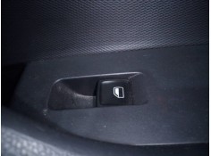 Recambio de mando elevalunas trasero derecho para skoda spaceback (5h) active referencia OEM IAM   