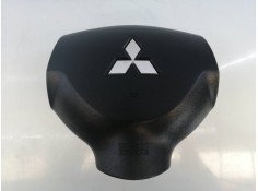 Recambio de airbag delantero izquierdo para mitsubishi outlander (cw0) kaiteki 4wd referencia OEM IAM   