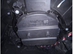 Recambio de ventilador calefaccion para audi a6 avant (4g5) 3.0 tdi quattro referencia OEM IAM 4H1820021B  