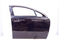 Recambio de puerta delantera derecha para peugeot 508 access referencia OEM IAM   