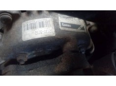 Recambio de alternador para hyundai santa fe (sm) 2.0 gls crdi referencia OEM IAM 021319112 LRA02104 