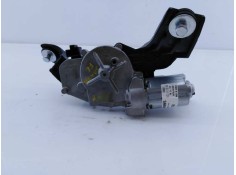 Recambio de motor limpia trasero para hyundai santa fe style 4wd limited referencia OEM IAM 0390205075 98700S1000 