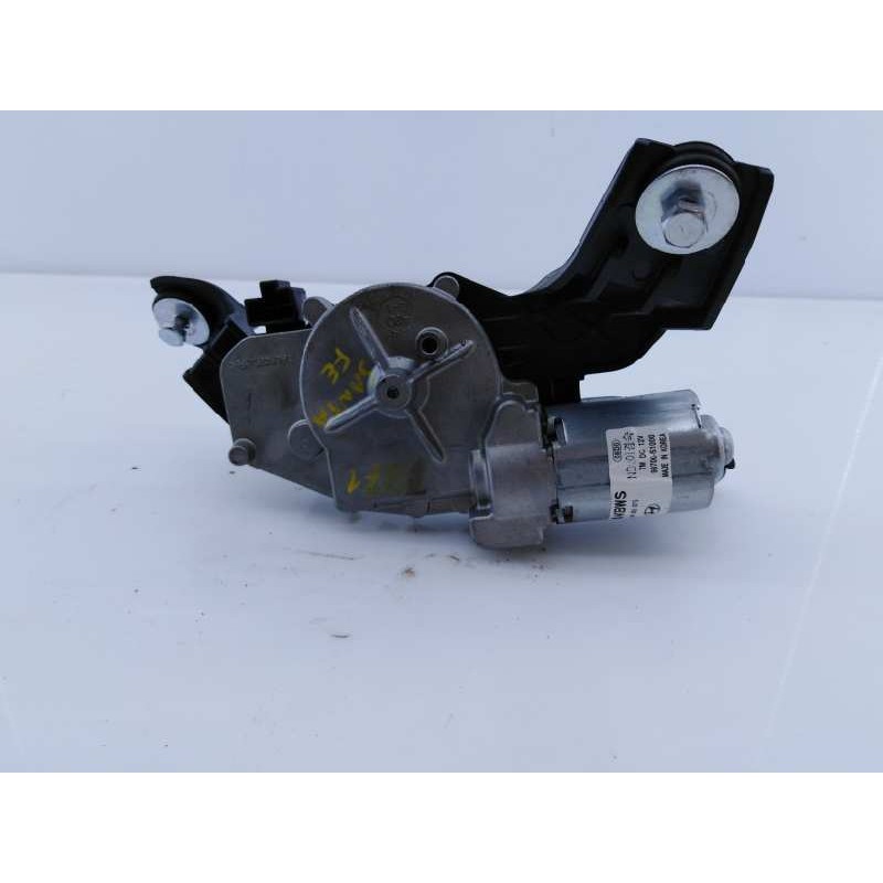 Recambio de motor limpia trasero para hyundai santa fe style 4wd limited referencia OEM IAM 0390205075 98700S1000 