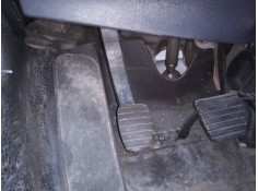 Recambio de pedal embrague para renault kangoo expression referencia OEM IAM   