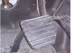 Recambio de pedal freno para renault kangoo expression referencia OEM IAM   