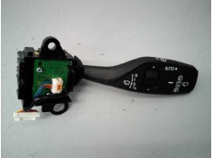 Recambio de mando limpia para bmw serie x1 (f48) xdrive18d referencia OEM IAM 161123  