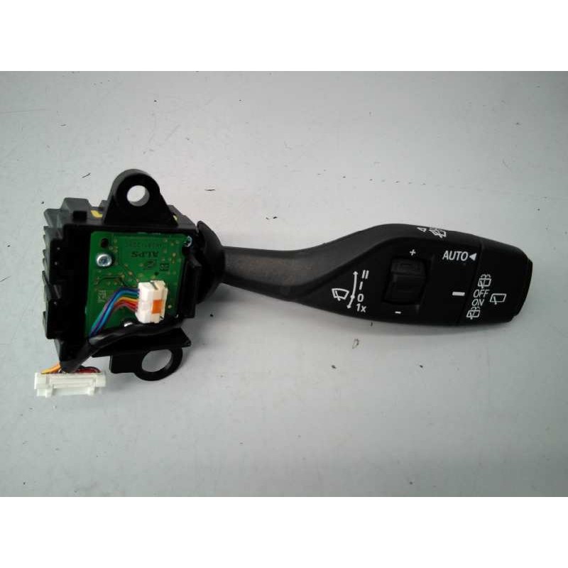 Recambio de mando limpia para bmw serie x1 (f48) xdrive18d referencia OEM IAM 161123  