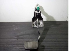 Recambio de pedal freno para hyundai santa fe style 4wd limited referencia OEM IAM 32800S1100  