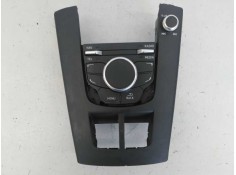 Recambio de mando multifuncion para audi a3 sportback (8va) attraction quattro referencia OEM IAM 8V0919614P  