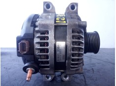 Recambio de alternador para jeep cherokee limited referencia OEM IAM 04801338AB 1042106080 