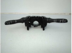 Recambio de mando limpia para nissan qashqai (j11) acenta referencia OEM IAM 16709SD1  