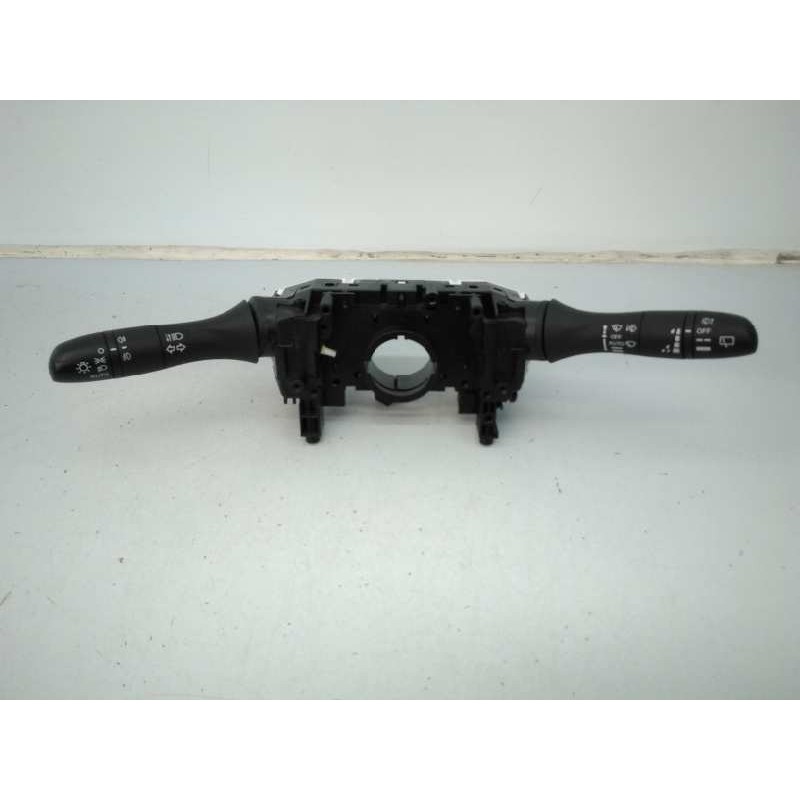 Recambio de mando limpia para nissan qashqai (j11) acenta referencia OEM IAM 16709SD1  