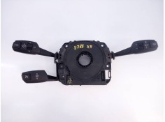 Recambio de mando intermitentes para bmw x5 (e70) 3.0sd referencia OEM IAM LZ916441902 1000159701 