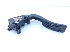 Recambio de pedal acelerador para dacia dokker laureate referencia OEM IAM 180108712R  