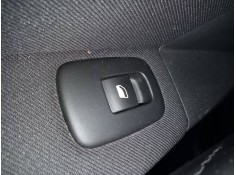 Recambio de mando elevalunas trasero izquierdo para peugeot 508 access referencia OEM IAM   