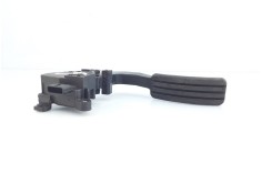 Recambio de pedal acelerador para dacia dokker express ambiance referencia OEM IAM 180021343R  