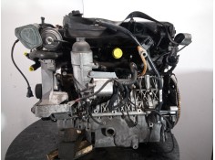 Recambio de motor completo para bmw x5 (e70) 3.0sd referencia OEM IAM 306D5  