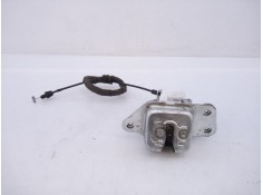 Recambio de cerradura maletero / porton para jeep cherokee limited referencia OEM IAM   