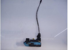 Recambio de cerradura puerta delantera derecha para volvo xc90 d5 executive (7 asientos) (136kw) referencia OEM IAM 30784977  