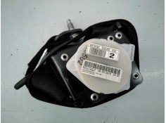 Recambio de cinturon seguridad trasero izquierdo para citroen ds4 design referencia OEM IAM 96871541XX  