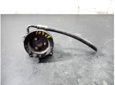 Recambio de bomba direccion para mercedes clase m (w163) 400 cdi (163.128) referencia OEM IAM   