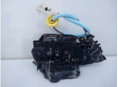 Recambio de cerradura puerta delantera derecha para bmw serie 1 lim. (f40) 118d referencia OEM IAM 795614207 A071875 