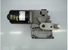 Recambio de motor limpia delantero para citroen ds4 design referencia OEM IAM W19436 1135S 