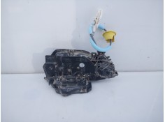 Recambio de cerradura puerta trasera derecha para bmw serie 1 lim. (f40) 118d referencia OEM IAM 795614407 A071875 