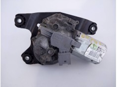 Recambio de motor limpia trasero para bmw x1 (e84) xdrive 18d referencia OEM IAM 2990856  