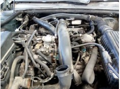 peugeot 406 berlina (s1/s2) del año 1996 2