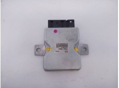 Recambio de modulo electronico para mazda cx-5 style 2wd referencia OEM IAM PE0218561 6155300243 