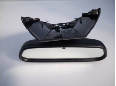 Recambio de espejo interior para peugeot 2008 (p1) active referencia OEM IAM   