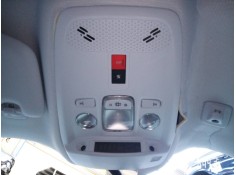 Recambio de luz interior para peugeot 2008 (p1) active referencia OEM IAM   