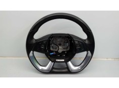 Recambio de volante para citroen ds5 urban hybrid4 referencia OEM IAM 98002842Z000 307007599P96AH 