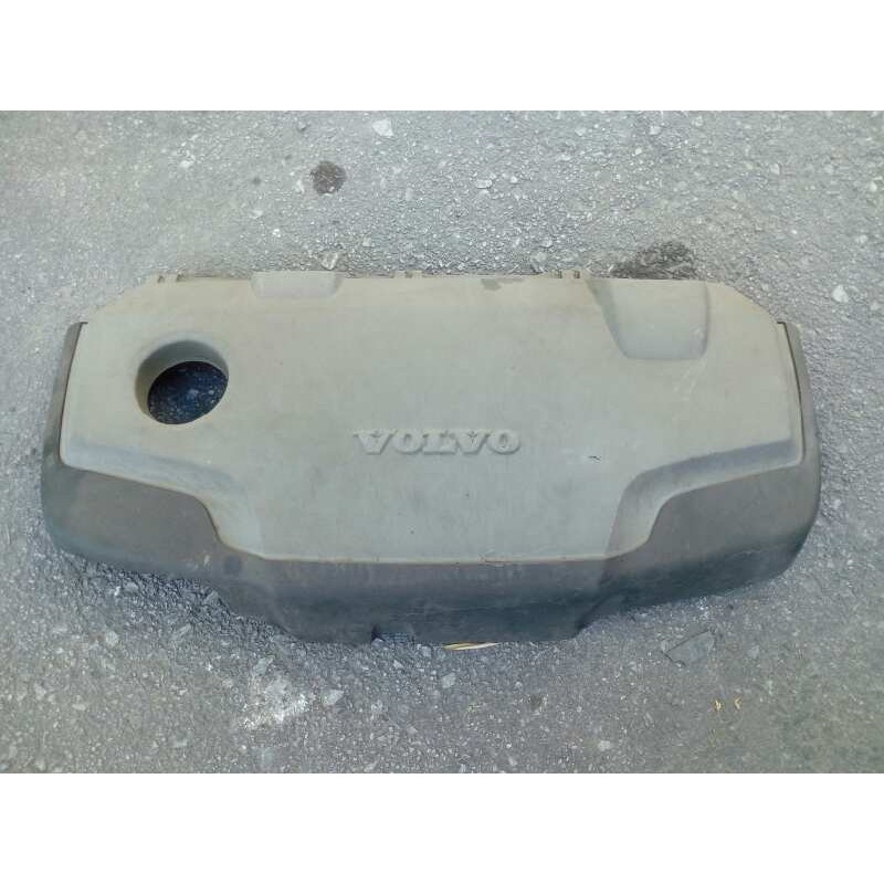 Recambio de tapa motor para volvo xc90 d5 executive (7 asientos) (136kw) referencia OEM IAM   