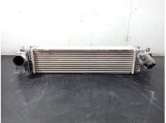 Recambio de intercooler para bmw serie 1 lim. (f40) 118d referencia OEM IAM   