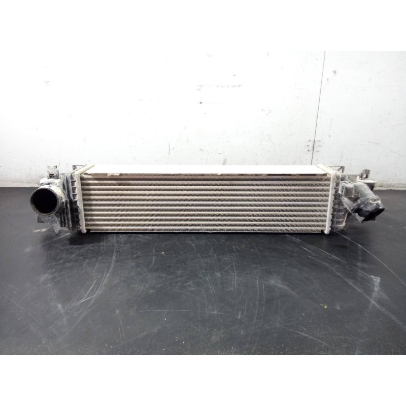 Recambio de intercooler para bmw serie 1 lim. (f40) 118d referencia OEM IAM   