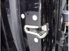 Recambio de cerradura puerta delantera izquierda para jeep cherokee limited referencia OEM IAM   