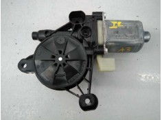 Recambio de motor elevalunas delantero izquierdo para audi a3 (8v) ambition referencia OEM IAM 5Q0959802 850202100 